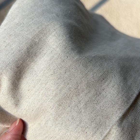 DAKS LONDON Men’s dress shorts NWT purchased from Trimingham’s Bermuda - Picture 8 of 8